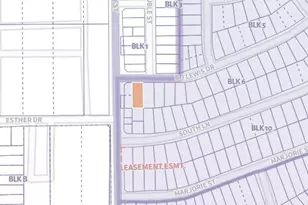 1067 Reverend B J Lewis Dr, Houston, TX 77088 - Photo 7