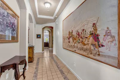 12807 Winding Manor Drive, Houston, TX 77044 - Photo 7