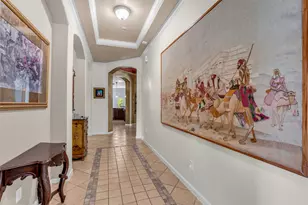 12807 Winding Manor Dr, Houston, TX 77044 - Photo 7