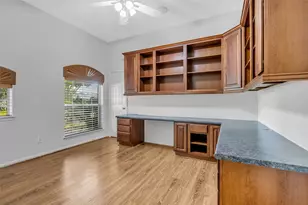 12807 Winding Manor Dr, Houston, TX 77044 - Photo 5