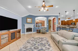 12807 Winding Manor Dr, Houston, TX 77044 - Photo 23