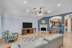 12807 Winding Manor Dr, Houston, TX 77044 - Photo 19