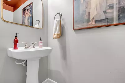 12807 Winding Manor Drive, Houston, TX 77044 - Photo 13