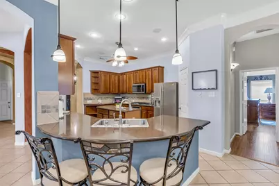 12807 Winding Manor Drive, Houston, TX 77044 - Photo 27