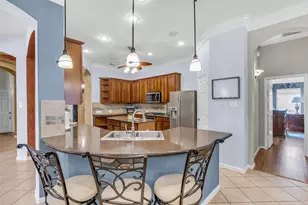 12807 Winding Manor Dr, Houston, TX 77044 - Photo 27