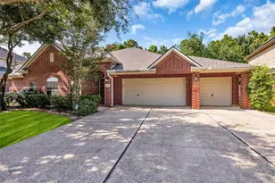 12807 Winding Manor Dr, Houston, TX 77044 - Photo 3
