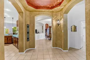 12807 Winding Manor Dr, Houston, TX 77044 - Photo 15
