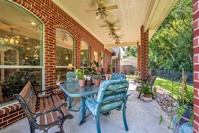 12807 Winding Manor Drive, Houston, TX 77044 - Photo 37
