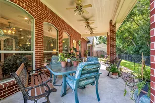 12807 Winding Manor Dr, Houston, TX 77044 - Photo 37