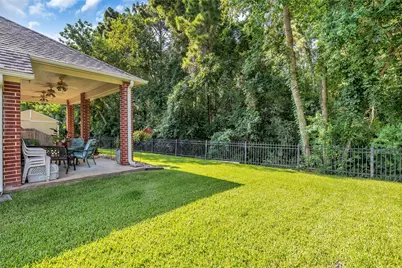 12807 Winding Manor Drive, Houston, TX 77044 - Photo 39