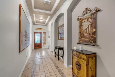 12807 Winding Manor Drive, Houston, TX 77044 - Photo 11