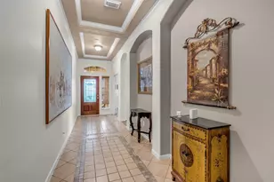 12807 Winding Manor Dr, Houston, TX 77044 - Photo 11