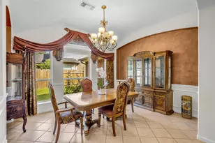 12807 Winding Manor Dr, Houston, TX 77044 - Photo 17