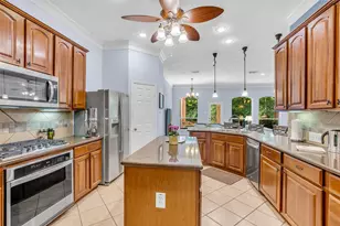 12807 Winding Manor Dr, Houston, TX 77044 - Photo 31