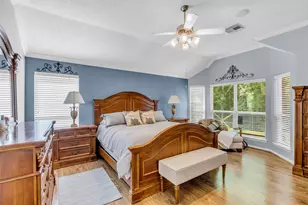 12807 Winding Manor Dr, Houston, TX 77044 - Photo 33