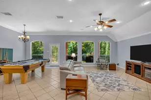 12807 Winding Manor Dr, Houston, TX 77044 - Photo 21