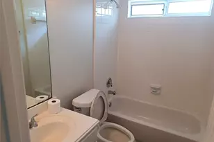 13414 Beechglen Ln, Houston, TX 77083 - Photo 11