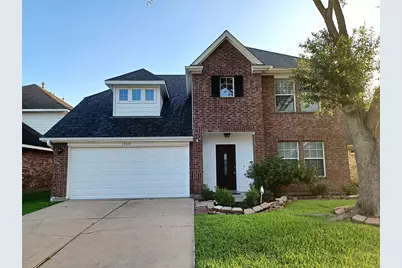 13414 Beechglen Lane, Houston, TX 77083 - Photo 1