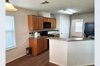 13414 Beechglen Lane, Houston, TX 77083 - Photo 7