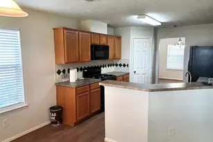 13414 Beechglen Ln, Houston, TX 77083 - Photo 7