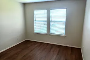 13414 Beechglen Ln, Houston, TX 77083 - Photo 19