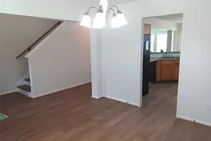 13414 Beechglen Ln, Houston, TX 77083 - Photo 5