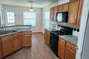 13414 Beechglen Ln, Houston, TX 77083 - Photo 9