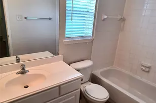 13414 Beechglen Ln, Houston, TX 77083 - Photo 21