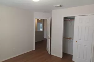 13414 Beechglen Ln, Houston, TX 77083 - Photo 17