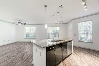 8877 Lakes At 610 Drive #315, Houston, TX 77054 - Photo 11