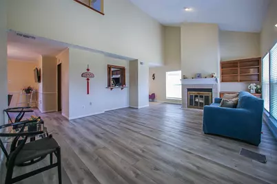 9511 Sharpcrest Street, Houston, TX 77036 - Photo 3
