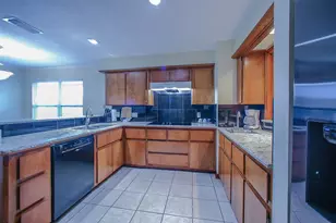 9511 Sharpcrest St, Houston, TX 77036 - Photo 19