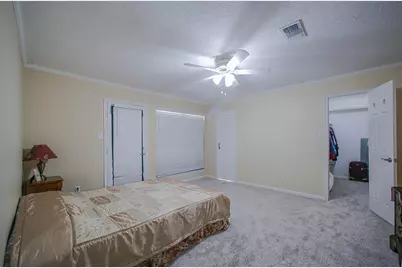 9511 Sharpcrest Street, Houston, TX 77036 - Photo 23