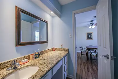 9511 Sharpcrest Street, Houston, TX 77036 - Photo 11