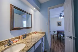 9511 Sharpcrest St, Houston, TX 77036 - Photo 11