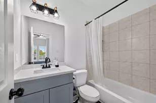 4624 Maggie St, Houston, TX 77051 - Photo 23