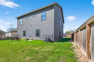 4624 Maggie St, Houston, TX 77051 - Photo 25