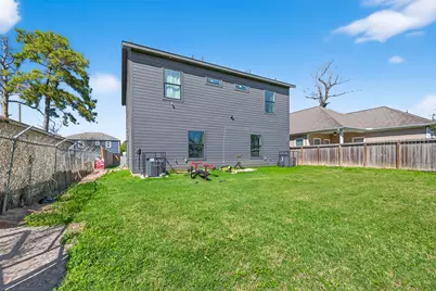 4624 Maggie Street #A, Houston, TX 77051 - Photo 27