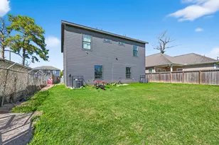 4624 Maggie St, Houston, TX 77051 - Photo 27