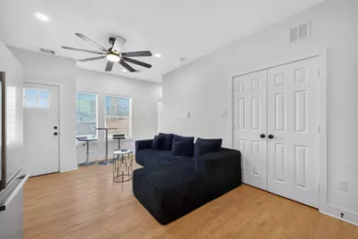 4624 Maggie Street #A, Houston, TX 77051 - Photo 7