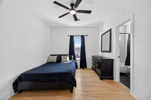 4624 Maggie St, Houston, TX 77051 - Photo 15