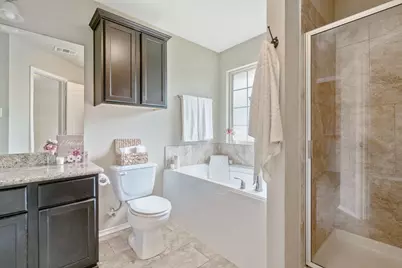 967 Oak Terrace Drive, Conroe, TX 77378 - Photo 7