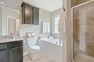 967 Oak Terrace Dr, Conroe, TX 77378 - Photo 7