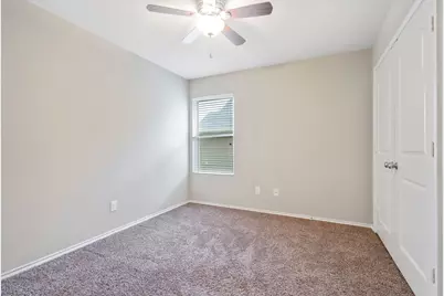 967 Oak Terrace Drive, Conroe, TX 77378 - Photo 9
