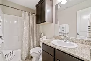 967 Oak Terrace Dr, Conroe, TX 77378 - Photo 11