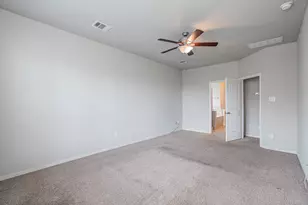 24942 Alberti Sonata Dr, Katy, TX 77493 - Photo 21
