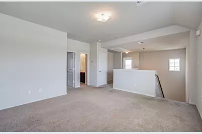 24942 Alberti Sonata Drive, Katy, TX 77493 - Photo 35