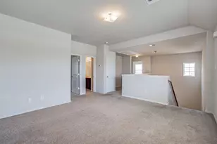 24942 Alberti Sonata Dr, Katy, TX 77493 - Photo 35