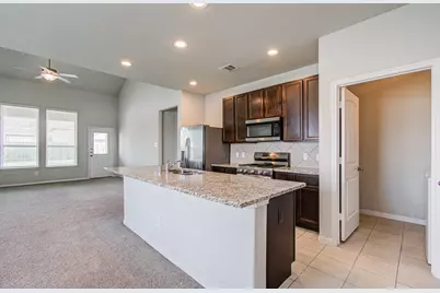 24942 Alberti Sonata Drive, Katy, TX 77493 - Photo 5