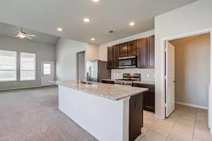 24942 Alberti Sonata Dr, Katy, TX 77493 - Photo 5